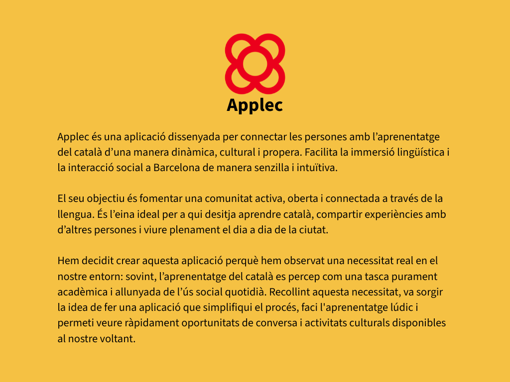 Document tècnic